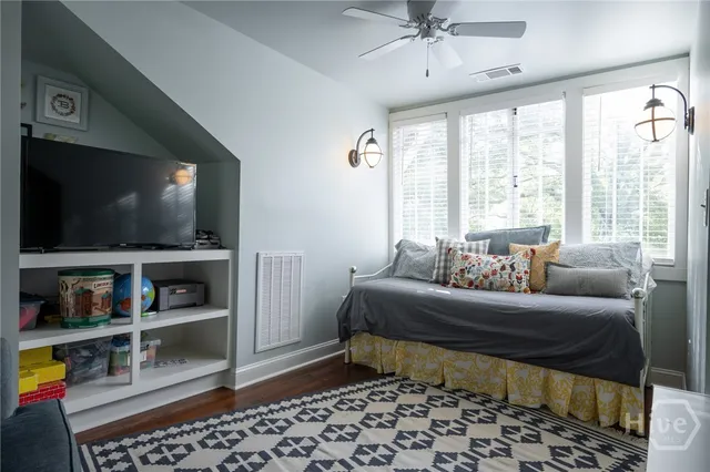 $4,300 | 290 Milledge Circle, Athens, GA 30606