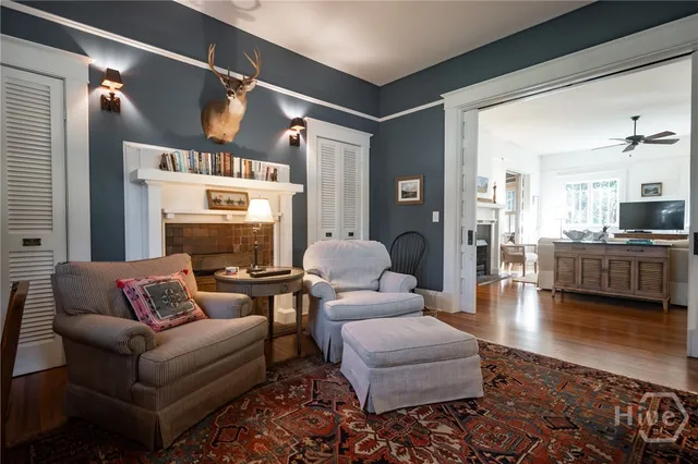 $4,300 | 290 Milledge Circle, Athens, GA 30606