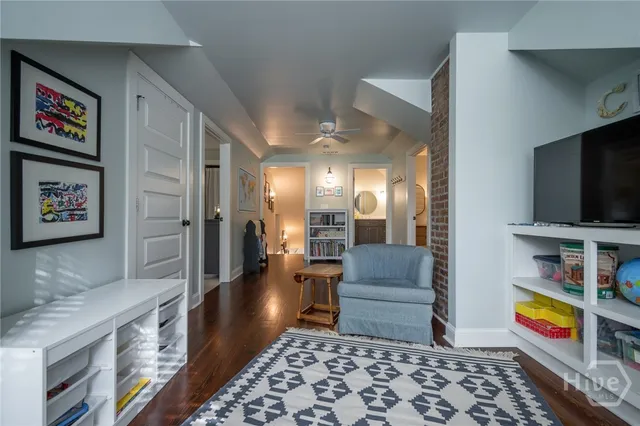 $4,300 | 290 Milledge Circle, Athens, GA 30606