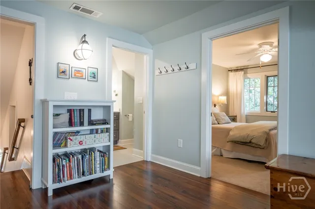 $4,300 | 290 Milledge Circle, Athens, GA 30606