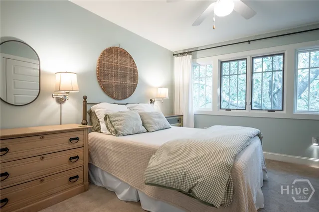 $4,300 | 290 Milledge Circle, Athens, GA 30606