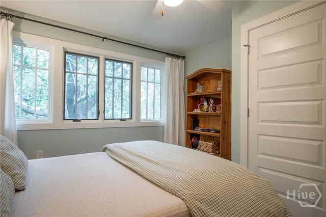 $4,300 | 290 Milledge Circle, Athens, GA 30606