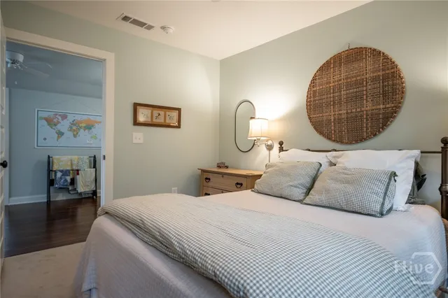 $4,300 | 290 Milledge Circle, Athens, GA 30606