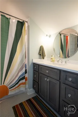 $4,300 | 290 Milledge Circle, Athens, GA 30606