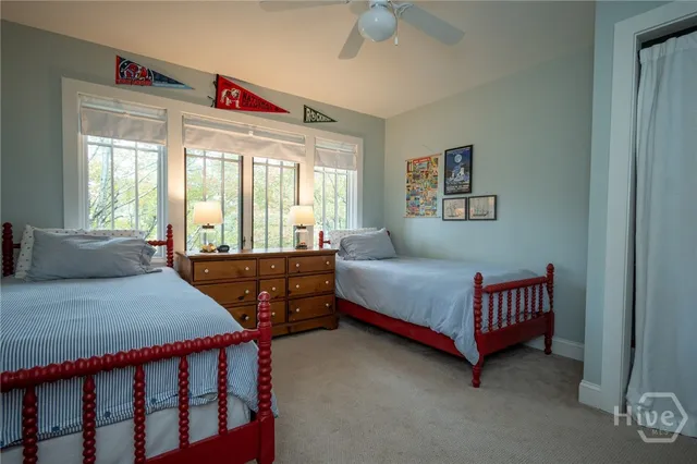 $4,300 | 290 Milledge Circle, Athens, GA 30606