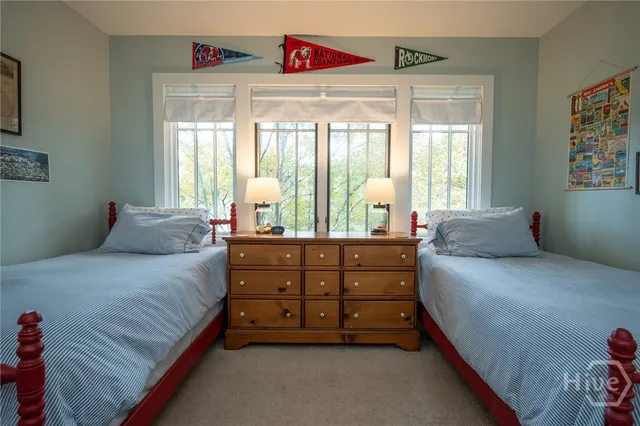 $4,300 | 290 Milledge Circle, Athens, GA 30606