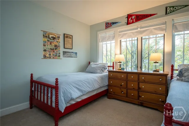 $4,300 | 290 Milledge Circle, Athens, GA 30606