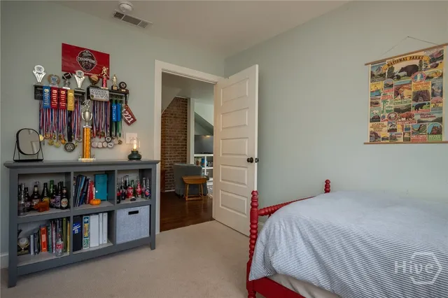 $4,300 | 290 Milledge Circle, Athens, GA 30606