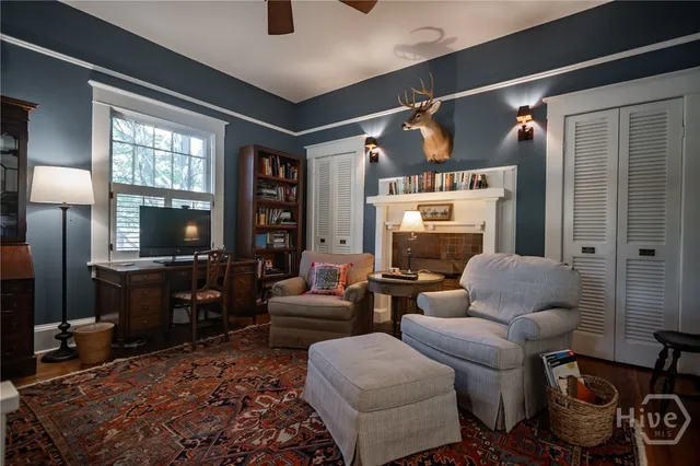 $4,300 | 290 Milledge Circle, Athens, GA 30606