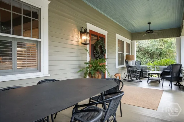 $4,300 | 290 Milledge Circle, Athens, GA 30606