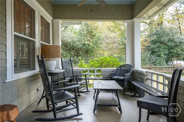 $4,300 | 290 Milledge Circle, Athens, GA 30606