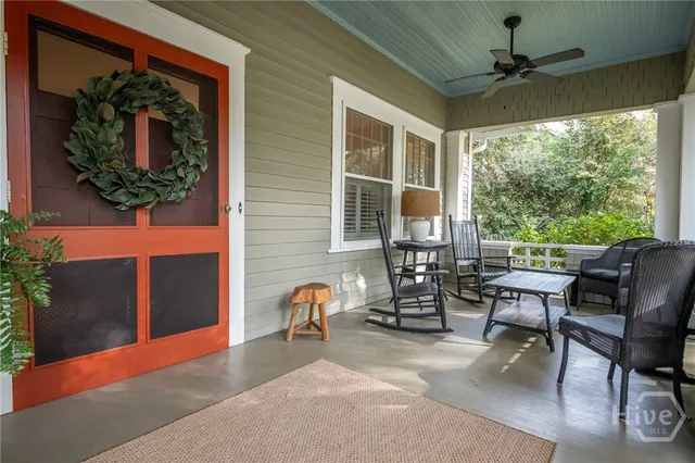 $4,300 | 290 Milledge Circle, Athens, GA 30606