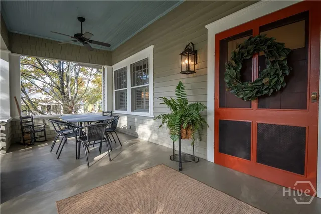 $4,300 | 290 Milledge Circle, Athens, GA 30606