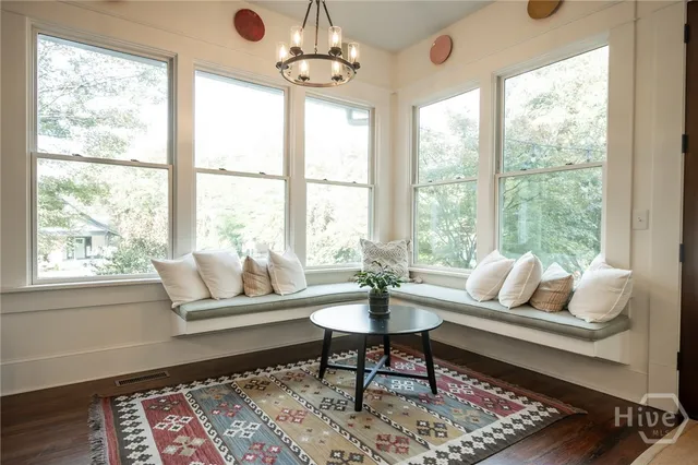 $4,300 | 290 Milledge Circle, Athens, GA 30606