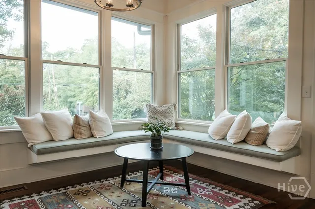 $4,300 | 290 Milledge Circle, Athens, GA 30606