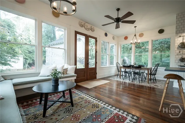 $4,300 | 290 Milledge Circle, Athens, GA 30606