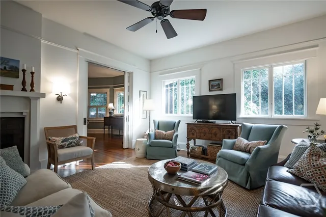 $4,300 | 290 Milledge Circle, Athens, GA 30606