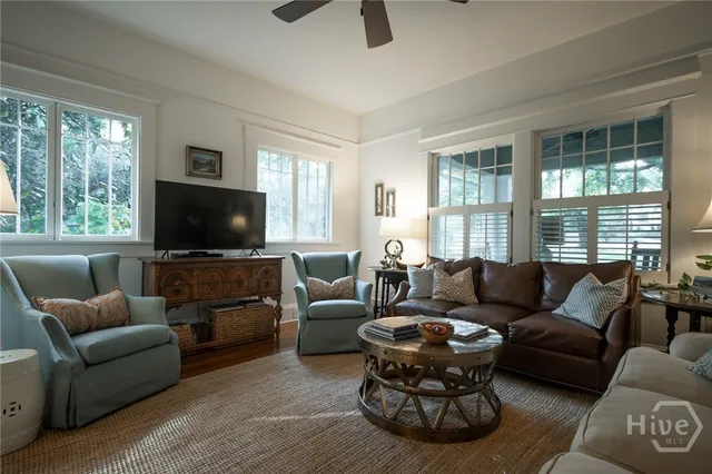 $4,300 | 290 Milledge Circle, Athens, GA 30606