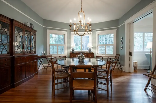 $4,300 | 290 Milledge Circle, Athens, GA 30606