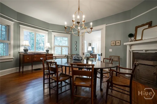 $4,300 | 290 Milledge Circle, Athens, GA 30606