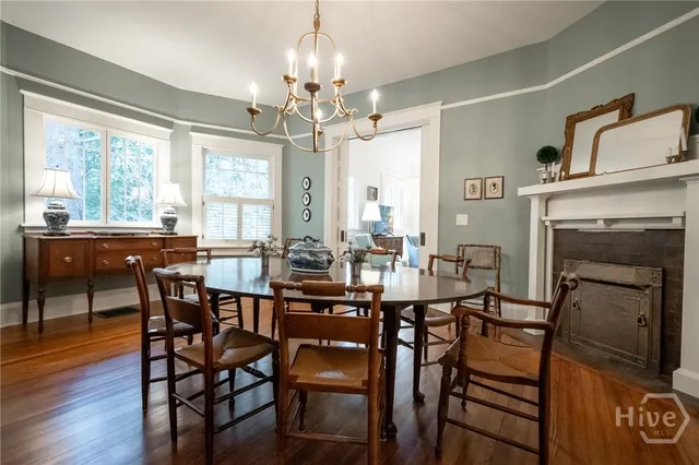 $4,300 | 290 Milledge Circle, Athens, GA 30606