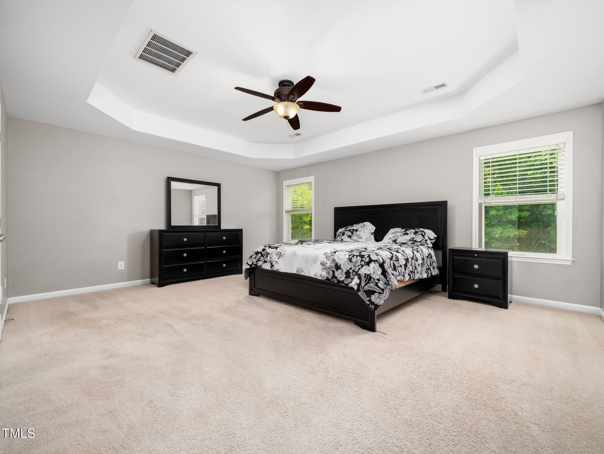 1719 Willowcrest Road Durham, NC 27703 - Photo 16 of 47 29-web-or-mls-1719 Willowcrest-101
