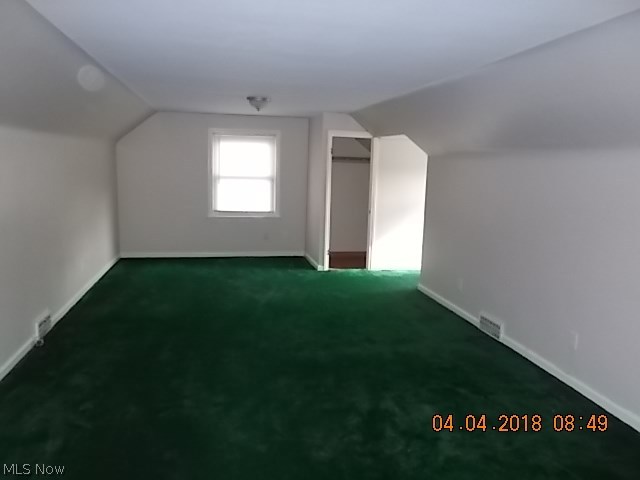 6632 Broadview Road Cleveland, OH 44134 - Photo 13 of 15 Gallery Image 13