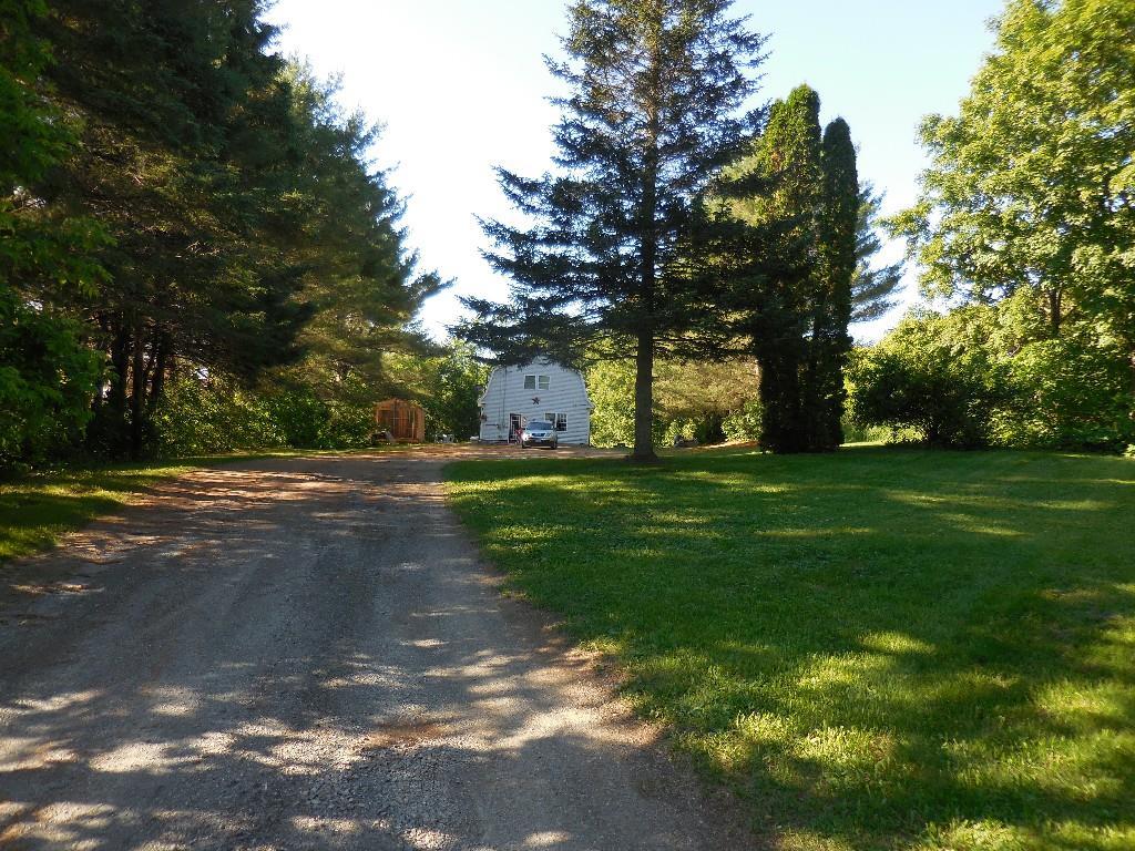 222 Exeter Road Corinna, ME 04928 - Photo 3 of 34 Photo