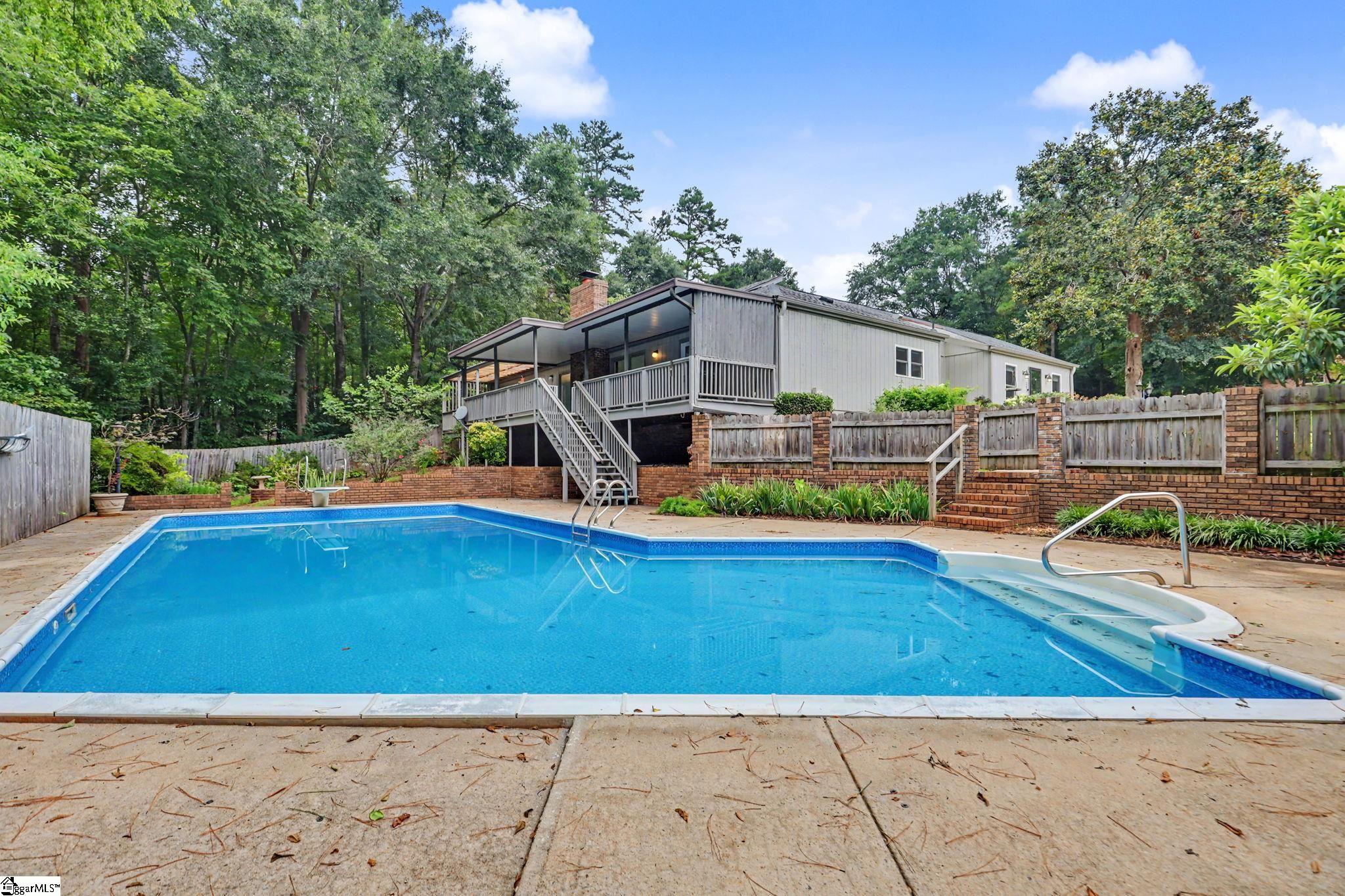 203 Mockingbird Street Seneca, SC 29672 - Photo 42 of 45 Gallery Image 42