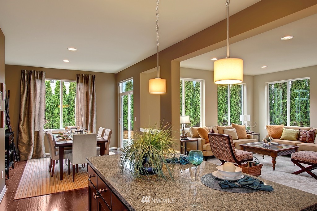 18716 44th Drive Southeast Bothell, WA 98012 - Photo 2 of 18