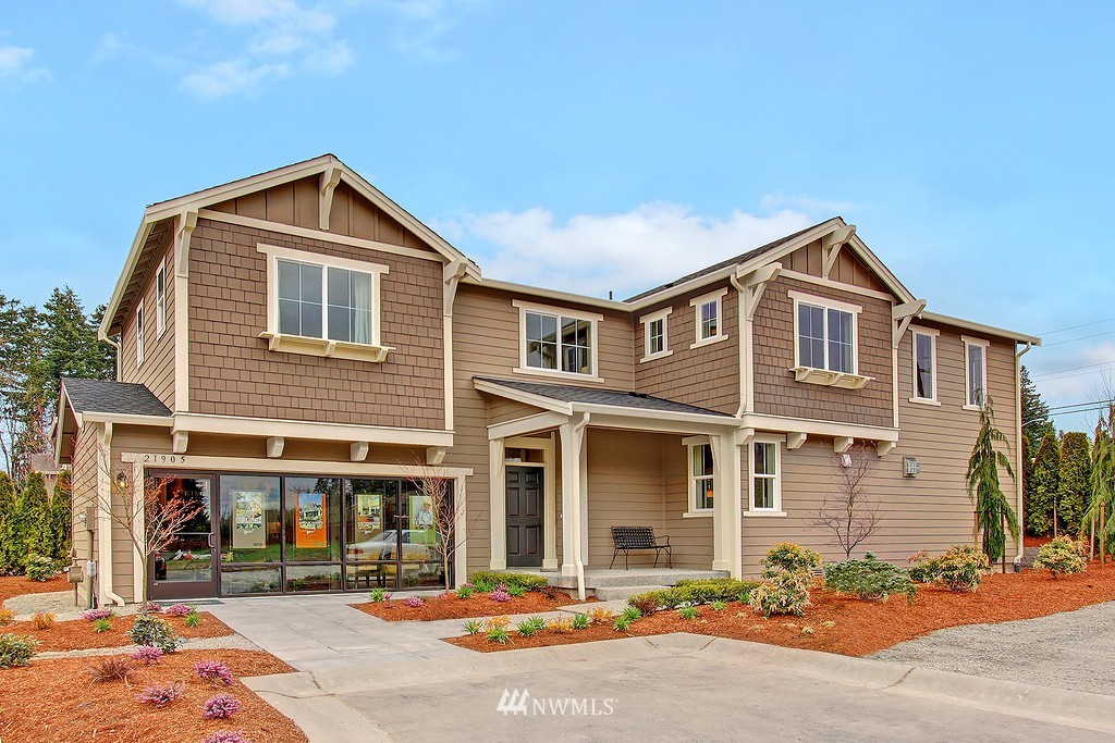 18716 44th Drive Southeast Bothell, WA 98012 - Photo 11 of 18