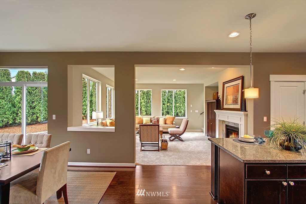 18716 44th Drive Southeast Bothell, WA 98012 - Photo 3 of 18