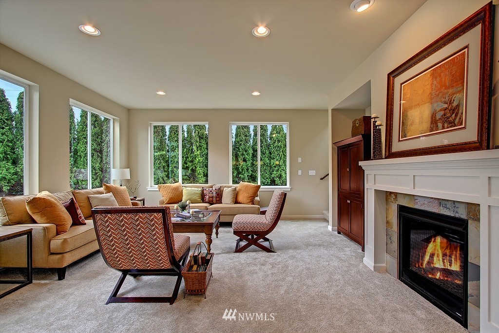 18716 44th Drive Southeast Bothell, WA 98012 - Photo 4 of 18