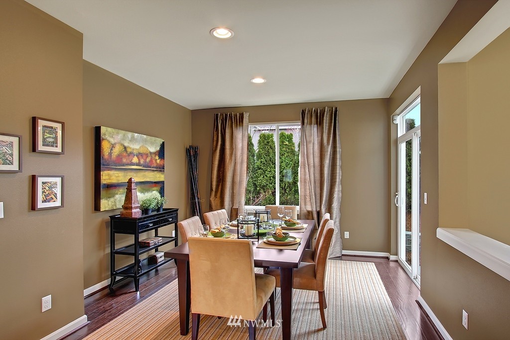 18716 44th Drive Southeast Bothell, WA 98012 - Photo 7 of 18