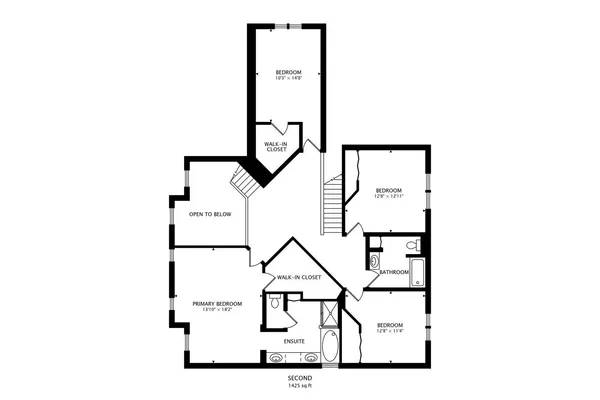 $635,000 | 5355 Galloway Drive, Hoffman Estates, IL 60192