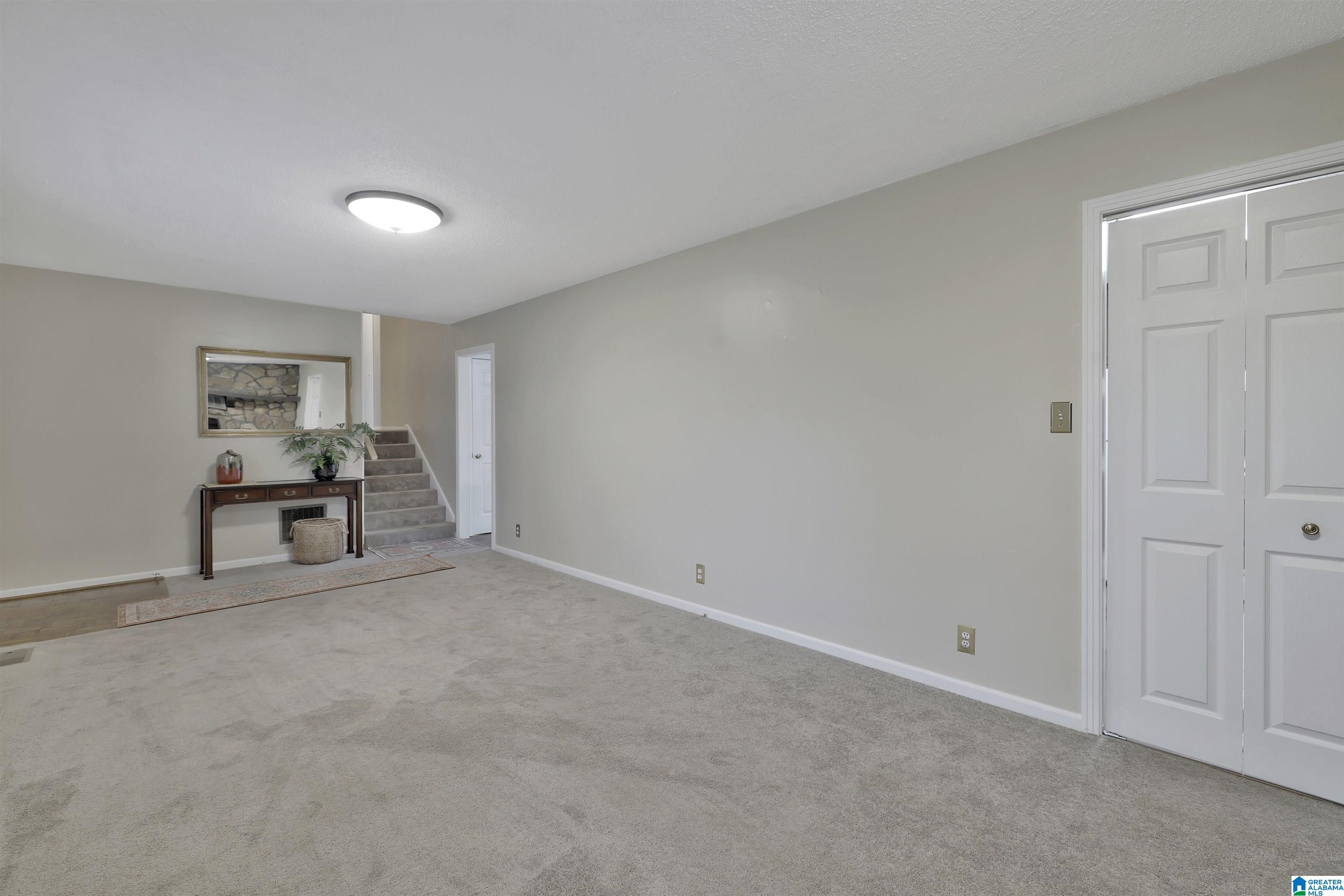 1837 Springfield Street Birmingham, AL 35217 - Photo 11 of 30