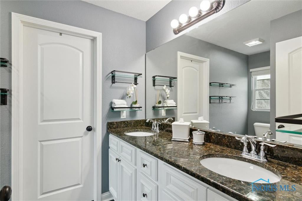 7048 Saddleback Road Maumee, OH 43537 - Photo 24 of 50 Gallery Image 24