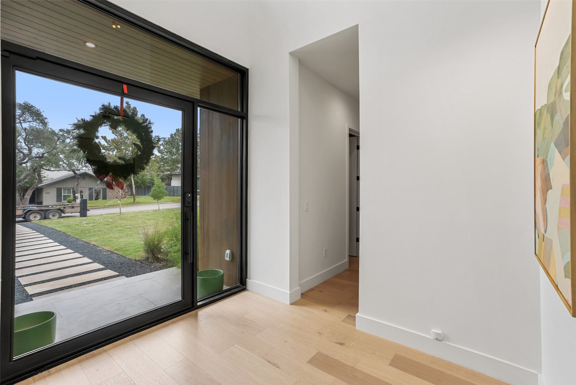 304 Blue Ridge Trail Austin, TX 78746 - Photo 30 of 40