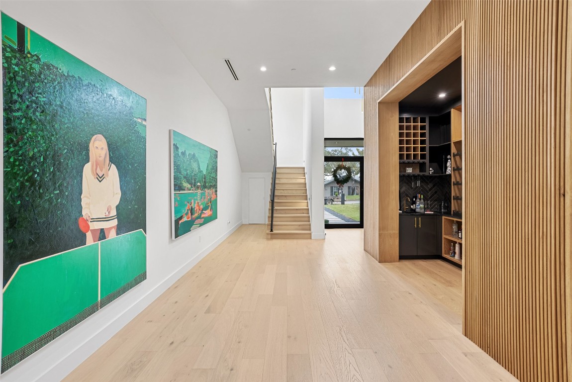 304 Blue Ridge Trail Austin, TX 78746 - Photo 33 of 40