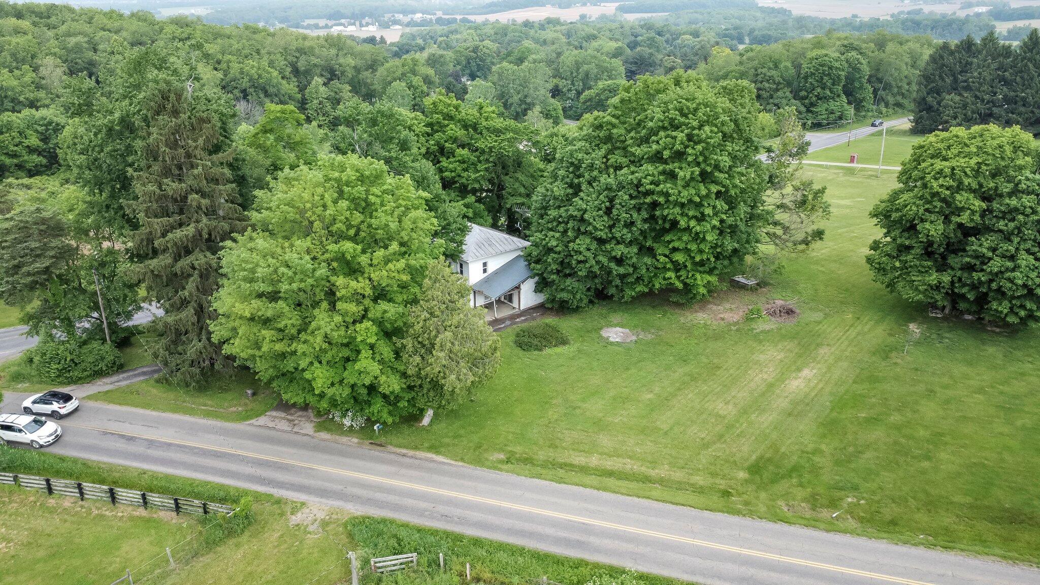 13745 North Liberty Road Mount Vernon, OH 43050 - Photo 11 of 17 11-web-or-mls-13745-n-liberty-rd
