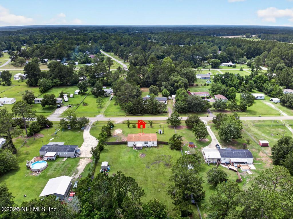 54352 Bea Road Callahan, FL 32011 - Photo 3 of 73 54352 Bea Rd-69