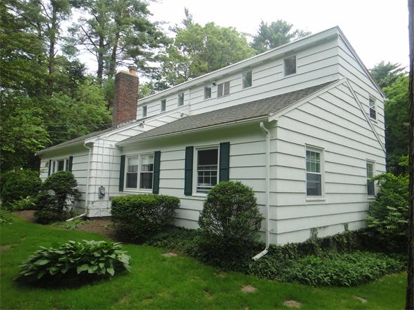 49 Stonebridge Road Wayland, MA 01778 - Photo 3 of 21