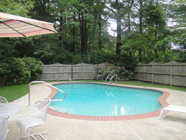 49 Stonebridge Road Wayland, MA 01778 - Photo 8 of 21