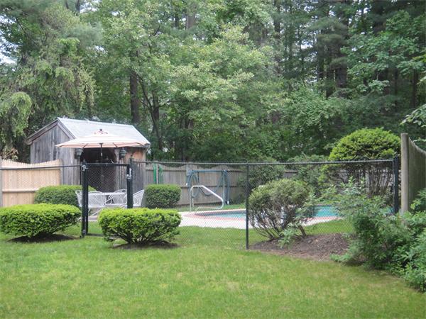 49 Stonebridge Road Wayland, MA 01778 - Photo 9 of 21