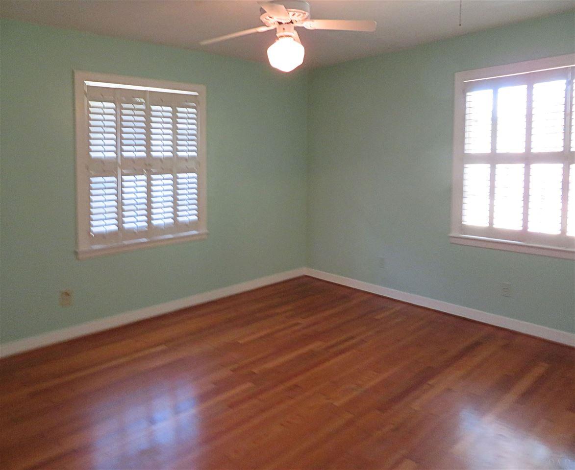3740 Bonner Road Pensacola, FL 32503 - Photo 13 of 25 Gallery Image 13