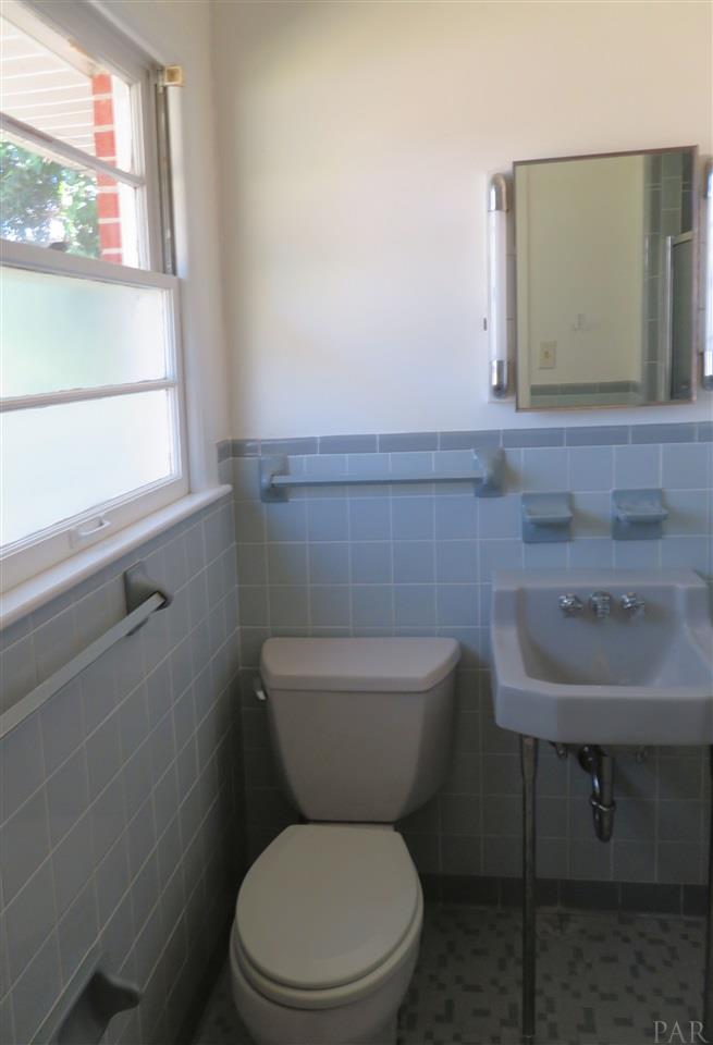 3740 Bonner Road Pensacola, FL 32503 - Photo 16 of 25 Gallery Image 16