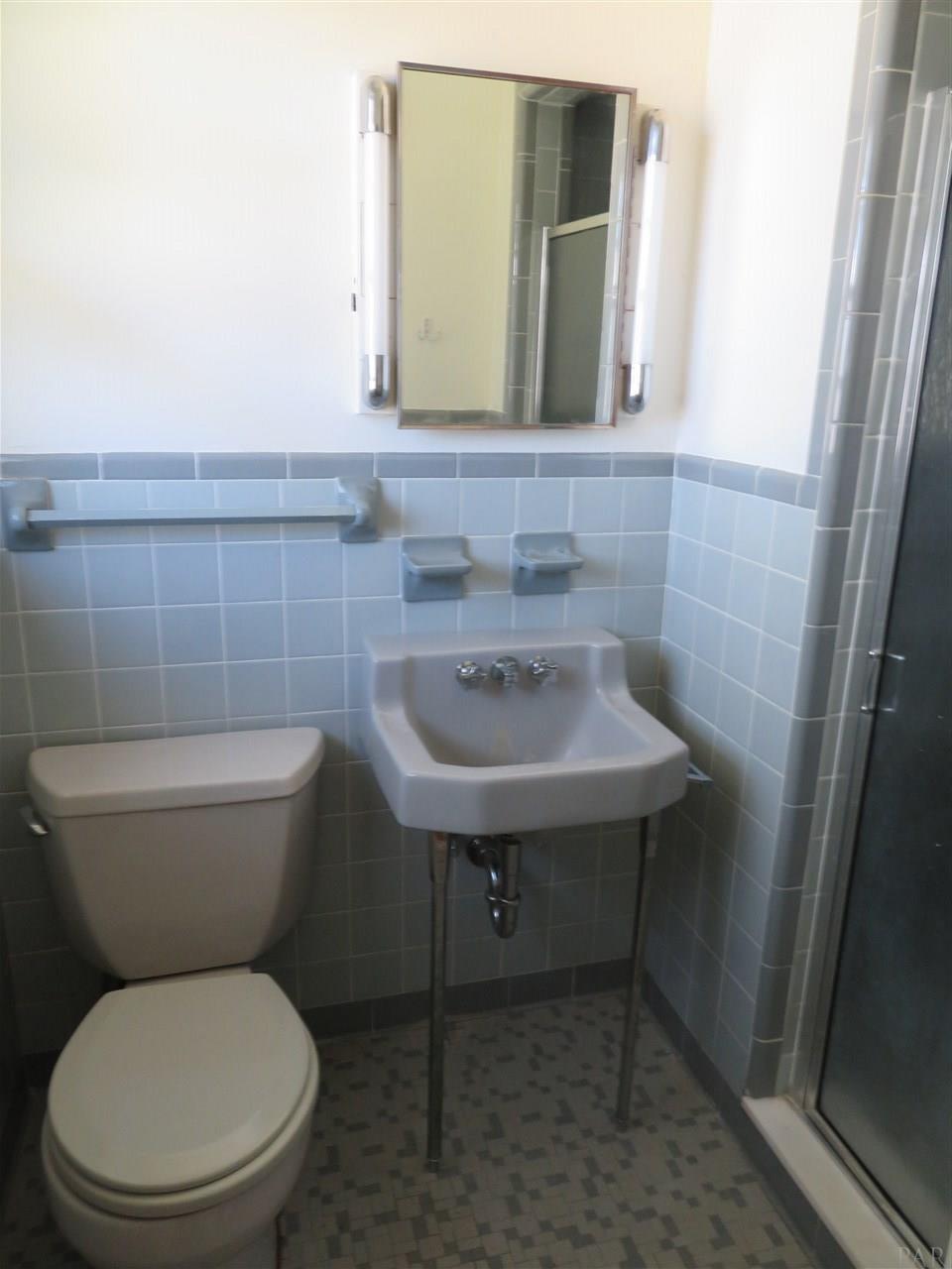 3740 Bonner Road Pensacola, FL 32503 - Photo 17 of 25 Gallery Image 17