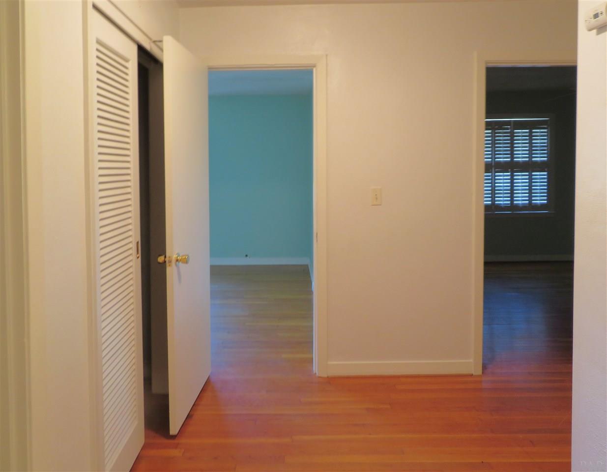 3740 Bonner Road Pensacola, FL 32503 - Photo 19 of 25 Gallery Image 19