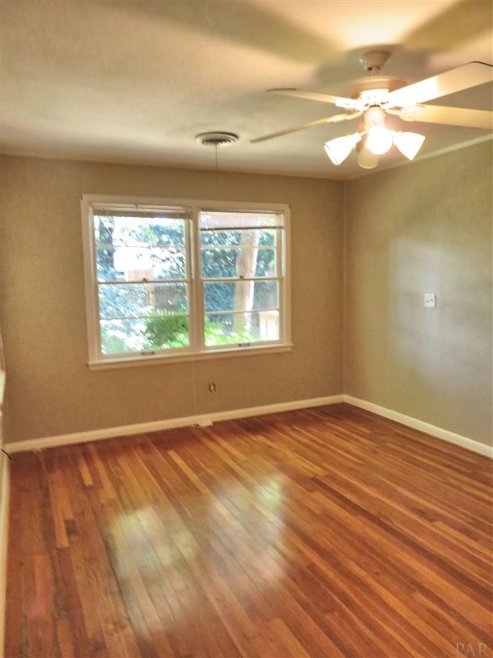 3740 Bonner Road Pensacola, FL 32503 - Photo 20 of 25 Gallery Image 20