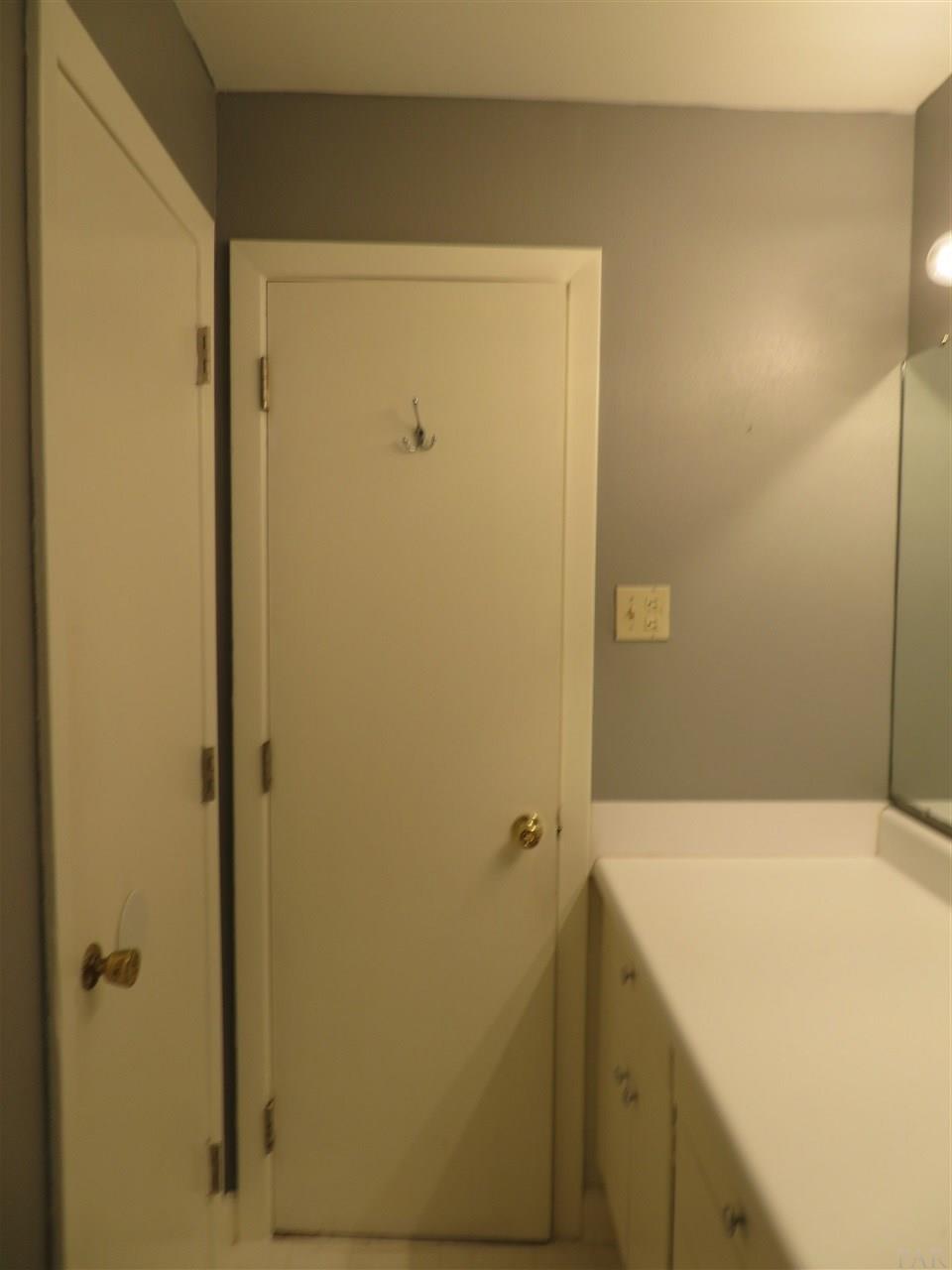 3740 Bonner Road Pensacola, FL 32503 - Photo 21 of 25 Gallery Image 21